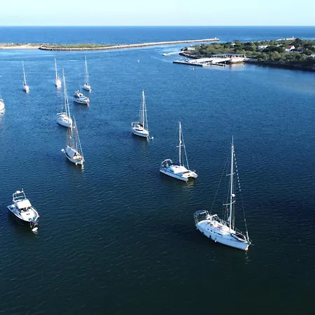 Apartamento Largo, Town Centre *