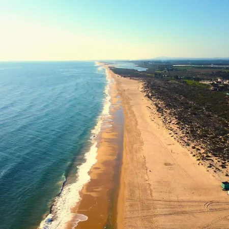 Largo, Town Centre *