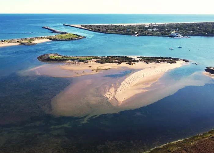 Largo, Town Centre Apartamento Desbarato